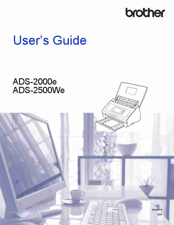 BROTHER ADS-2000E-page_pdf